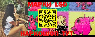 MDMA Premium VHQ Моздок